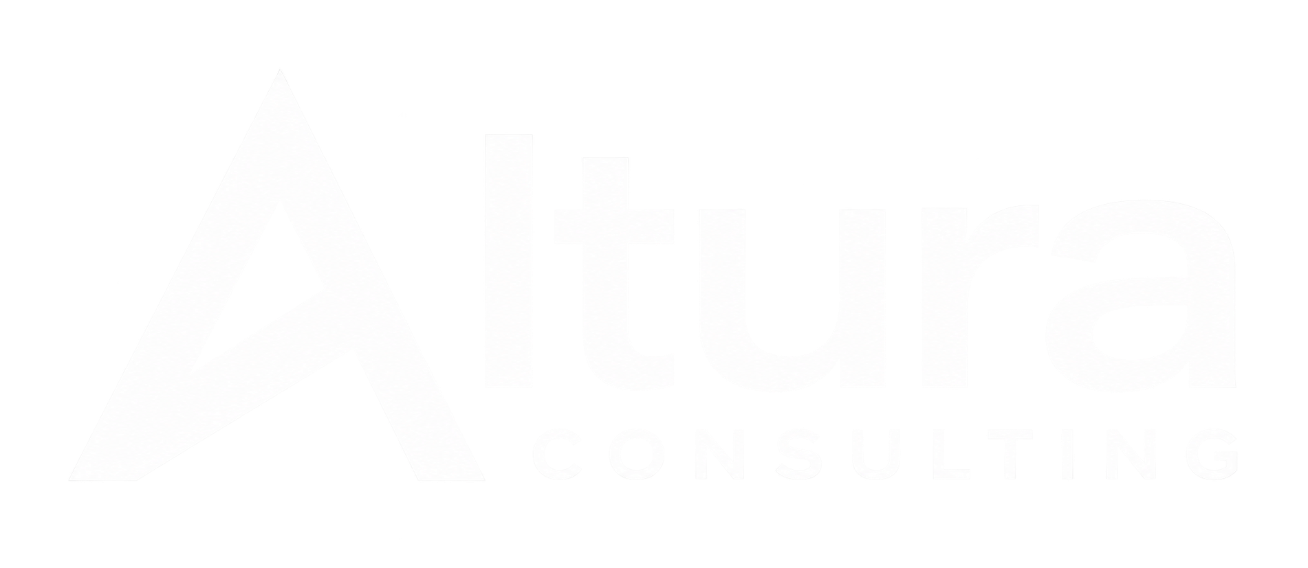 Altura